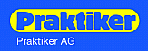 Praktiker AG