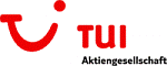 TUI AG