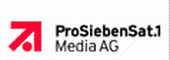 ProSiebenSat.1 Media AG