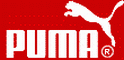 Puma AG