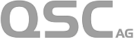 QSC AG