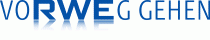 RWE AG St