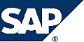SAP AG