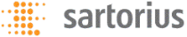 Sartorius AG Vz