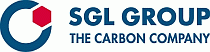 SGL CARBON SE