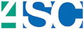 4SC AG