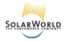 SolarWorld AG