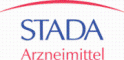 STADA Arzneimittel AG