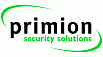 primion Technology AG