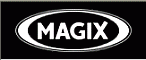 MAGIX AG