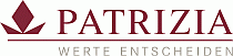 PATRIZIA Immobilien AG