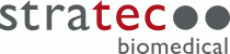 STRATEC Biomedical AG