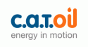 C.A.T. oil AG