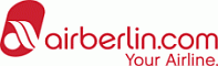 Air Berlin PLC