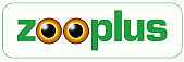 zooplus AG