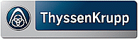 ThyssenKrupp AG