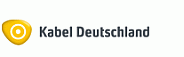 Kabel Deutschland Holding AG