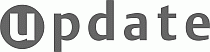update software AG