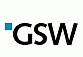 GSW Immobilien AG