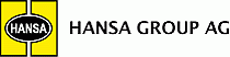 Hansa Group AG
