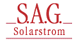 S.A.G. Solarstrom 10/15
