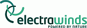Electrawinds SE