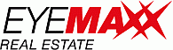 EYEMAXX Real Estate AG 16 Anleihe