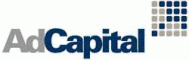 AdCapital AG