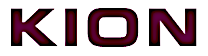 KION GROUP AG