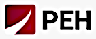 PEH Wertpapier AG
