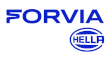 HELLA GmbH & Co. KGaA