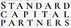 SCP Standard Capital Partners AG