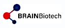 BRAIN Biotech AG