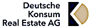 Deutsche Konsum Real Estate AG