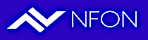 NFON AG