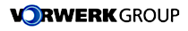 Friedrich Vorwerk Group SE
