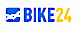 Bike24 Holding AG