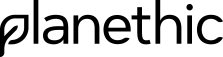 Planethic Group AG