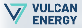 Vulcan Energy Resources Limited