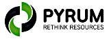 Pyrum Innovations AG