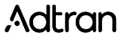 ADTRAN HOLDINGS INC.