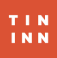 TIN INN HLDG AG VNA O.N.