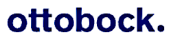 Ottobock SE & Co. KGaA