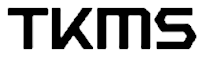 TKMS AG & Co KGaA