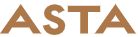ASTA ENERGY SOLUTIONS AG