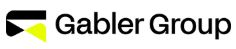 Gabler Group AG
