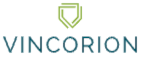 VINCORION SE