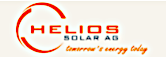 HELIOS SOLAR AG INH EO 1
