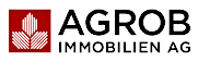 AGROB IMMOB.AG VZO