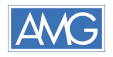 AMG Critical Materials N.V. 